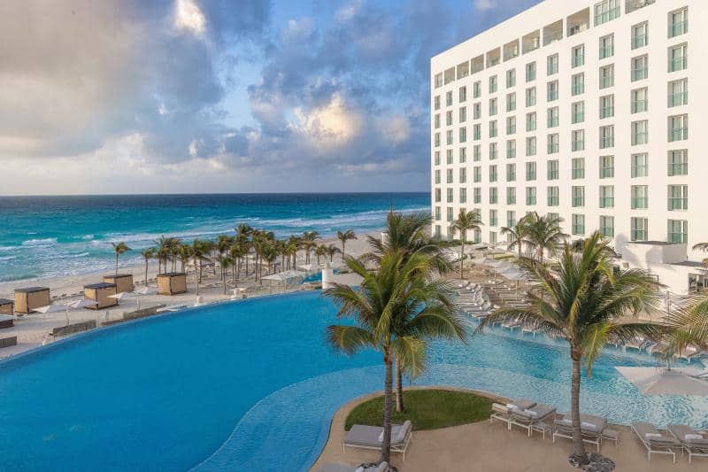 hotel-img-0