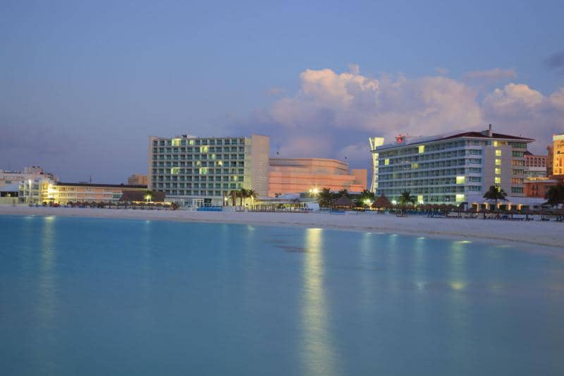 hotel-img-0