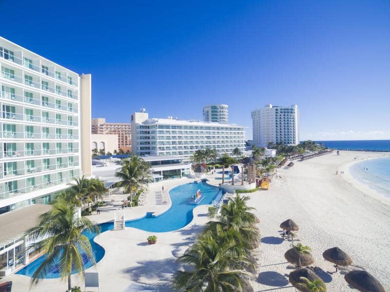 hotel-img-4