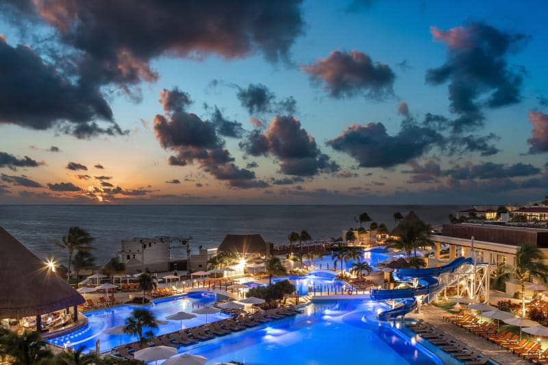 hotel-img-0