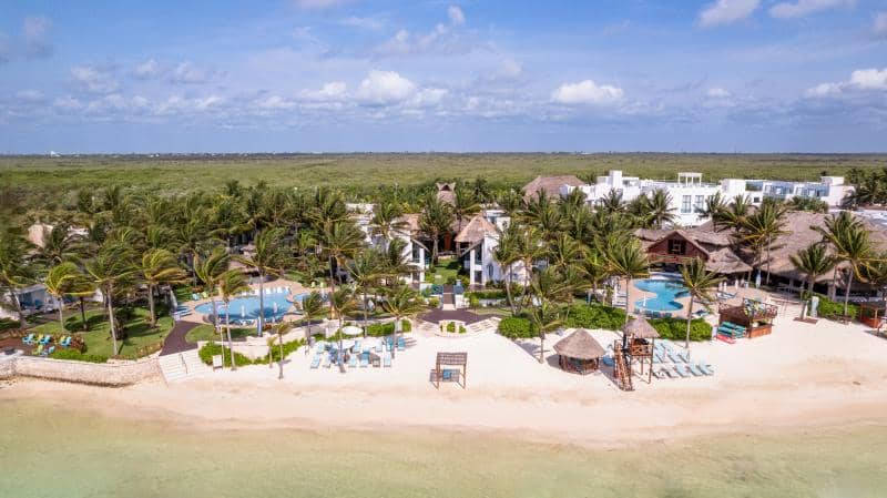 hotel-img-0
