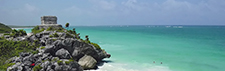 Tulum