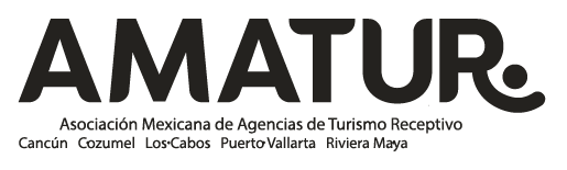 Logo AMATUR