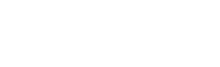 lomas travel dmc