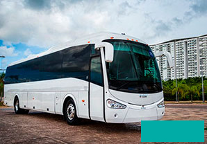 cancun transport cancun transport