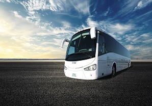 Cancun airport transportation