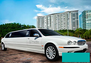 cancun transfer